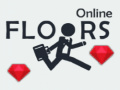 খেলা Floors Online