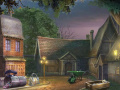 খেলা Hideaway House