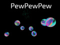 খেলা PewPewPew
