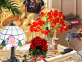 খেলা Cleaning Service