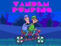 খেলা Tandem Pumping
