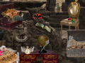 খেলা Into the Dungeon