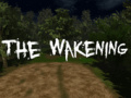 খেলা The Wakening