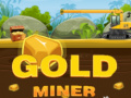 খেলা Gold Miner