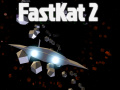 খেলা FastKat 2