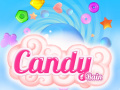 খেলা Candy Rain