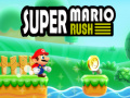 খেলা Super Mario Run