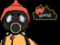 খেলা Mr. Rescue