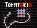 খেলা Territor.io