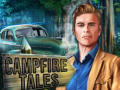 খেলা Campfire Tales