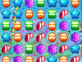 খেলা Candy Match Saga