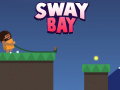 খেলা  Sway Bay