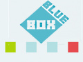 খেলা Blue Box