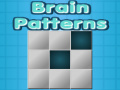 খেলা Brain Patterns