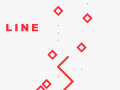 খেলা Line