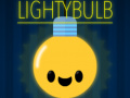 খেলা Lighty bulb