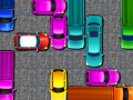 খেলা The Parking Lot