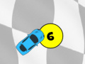 খেলা Math Racer Addition