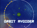 খেলা Orbit Avoider 