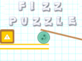 খেলা FIZZ Puzzle