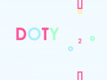 খেলা Doty