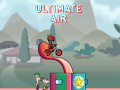 খেলা Ultimate Air