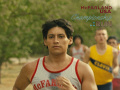 খেলা McFarland, USA: Championship Run