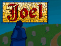খেলা Joel