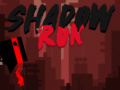 খেলা Shadow Run