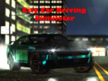 খেলা City Car Driving Simulator