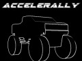 খেলা Accelerally