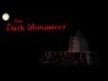 খেলা The Dark Monastery  