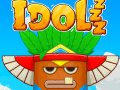 খেলা Idolzzz