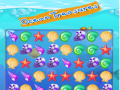 খেলা Ocean Treasures