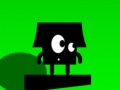 খেলা Grim Jumper