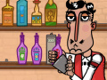 খেলা Bartender by wedo you play