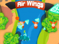 খেলা Air Wings