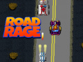 খেলা Road Rage