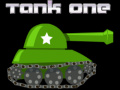 খেলা Tank One