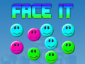 খেলা  Face It