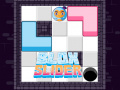 খেলা Blox Slider