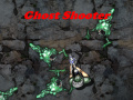 খেলা Ghost Shooter