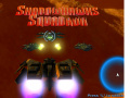 খেলা Shadowhawks Squadron