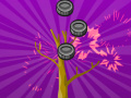 খেলা Tree Tap - Money Idle Clicker 