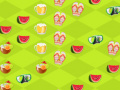 খেলা Summer Party