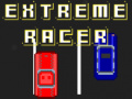 খেলা Extreme Racer