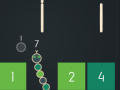 খেলা Snake Vs Block