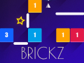 খেলা BrickZ