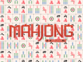 খেলা Best Classic Mahjong