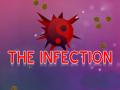 খেলা The Infection